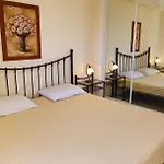 Corner Sea View Penthouse With 95M² Terraces