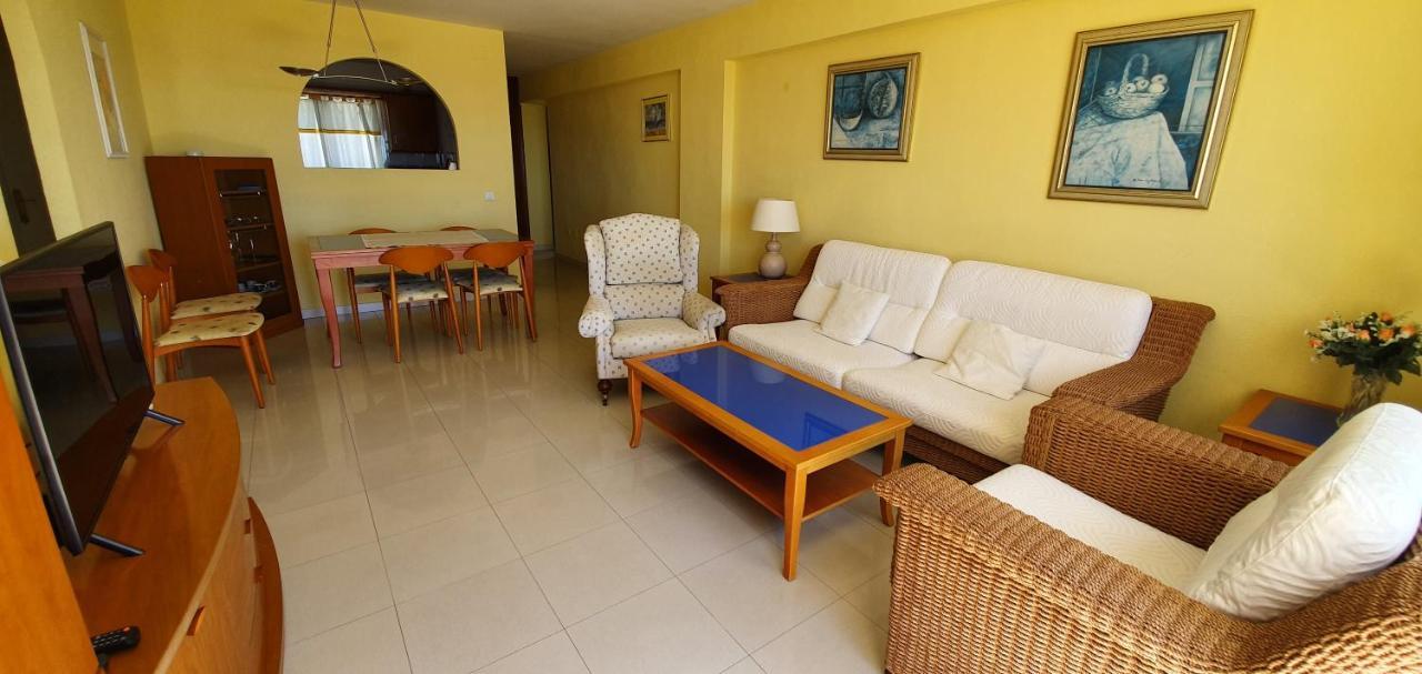 Apartamento Corner Sea View Penthouse With 95m² Terraces Marbella